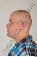  Street  873 bald head 0002.jpg